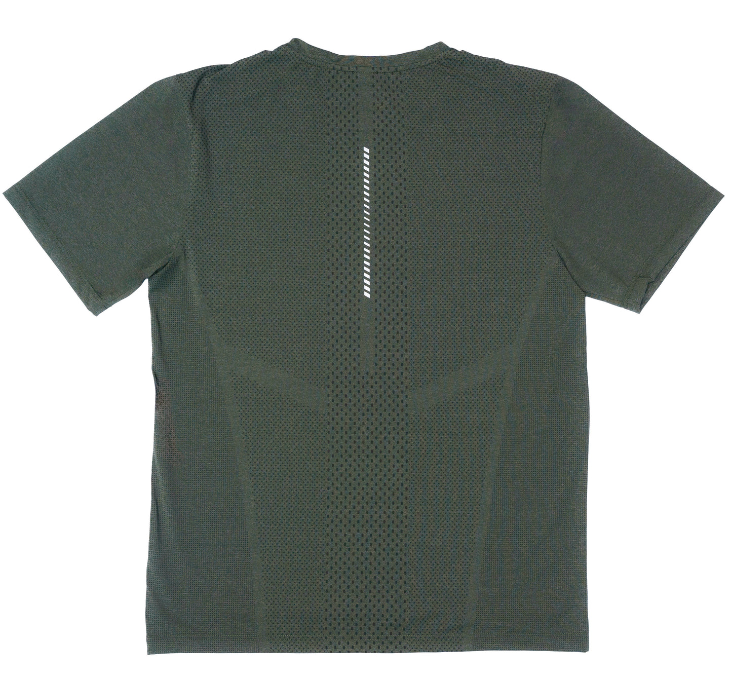 Moisture wicking, Quick drying Performance T-Shirt