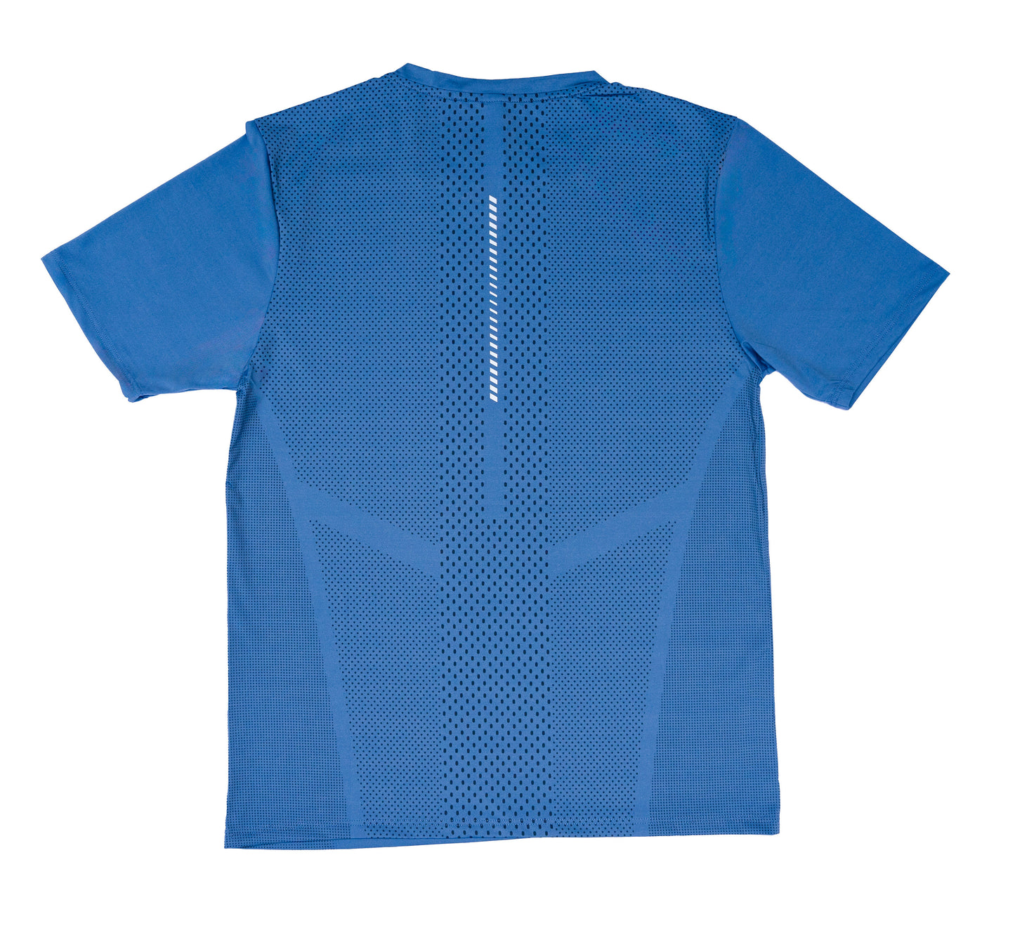 Moisture wicking, Quick drying Performance T-Shirt