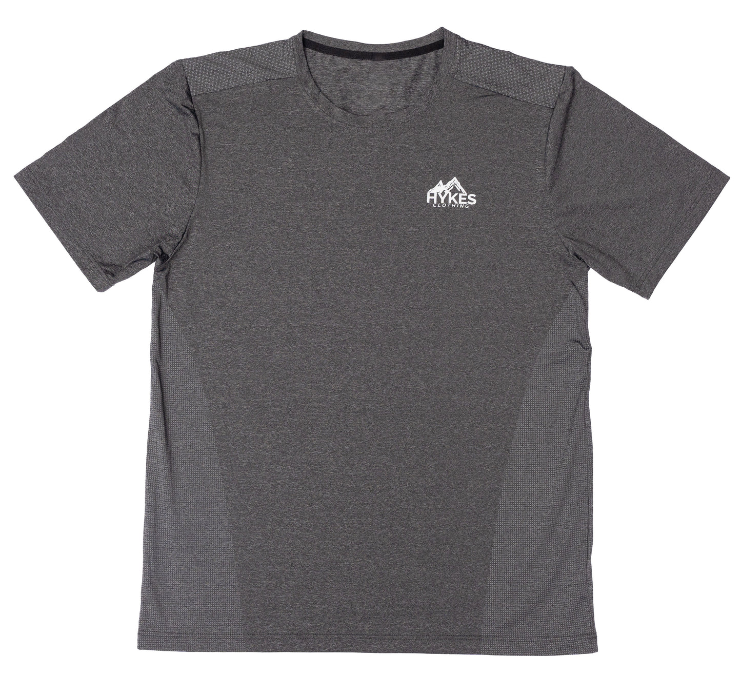 Moisture wicking, Quick drying Performance T-Shirt