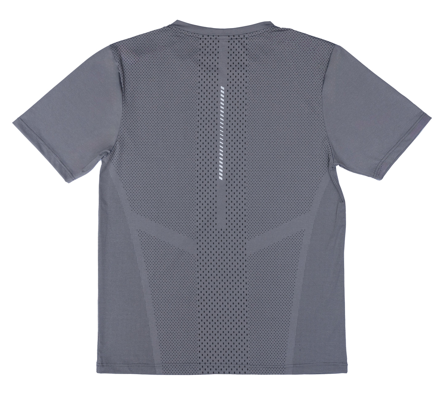 Moisture wicking, Quick drying Performance T-Shirt