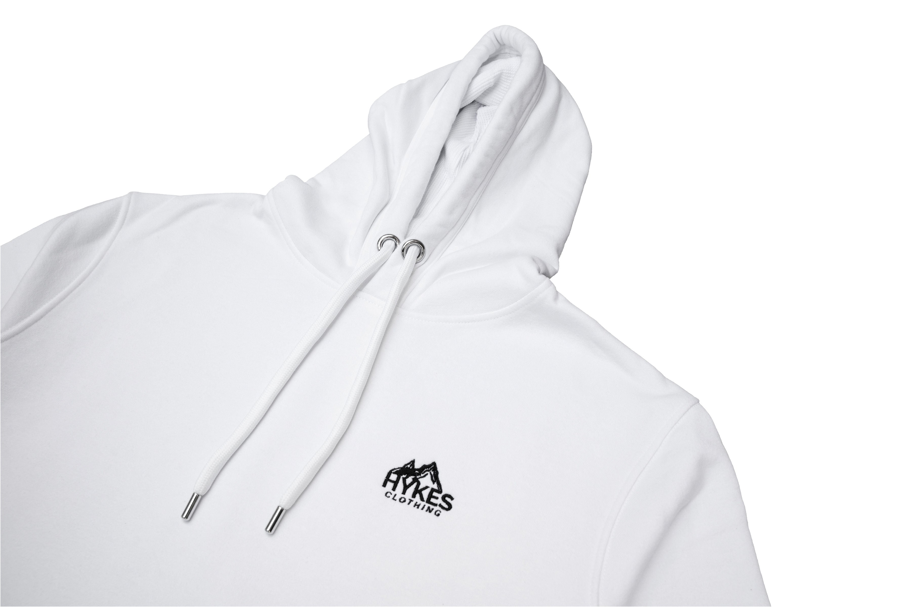 Kappa hoodie authentic outlet willie